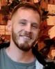 NicklasZimmick is single in Macomb Township, MI USA