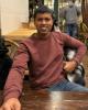 Pankaj is single in Bloomfield, NJ USA