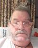 Dean is single in Prairie Grove, AR USA