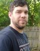 Russell is single in Reynoldsburg, OH USA