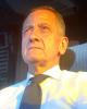 Richard is single in Hamden, CT USA