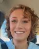 Arianna is single in Greenville, NC USA