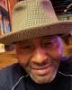 Anthony is single in Rock Island, IL USA