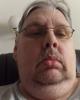 Ken michl is single in Ponca, NE USA