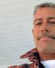 Klevin is single in Covington, LA USA
