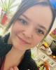 Kayanna is single in Battle Ground, WA USA