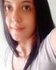 Katie is single in Metairie, LA USA
