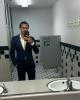 Allen is single in Lompoc, CA USA