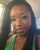 Brittany is single in Bammel, TX USA