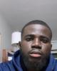 Cedric is single in West Collingswood, NJ USA