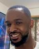 Tajh is single in Middlebury, CT USA