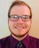 Sam is single in Roselle, IL USA