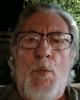 Phil is single in Truth or Consequences, NM USA