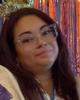 Angelica is single in Von Ormy, TX USA