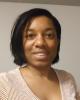 Portia is single in Austin, TX USA