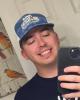 Braden is single in Bloomington, IL USA