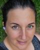 Kristina is single in Acworth, GA USA