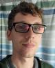 Ian is single in Grand Rapids, MI USA