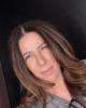 Deborah is single in Studio City, CA USA
