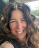 Deborah is single in Studio City, CA USA