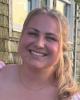 Shelby is single in Clarksburg, MD USA