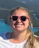 Shelby is single in Clarksburg, MD USA