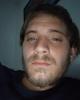 Jeremy wofford is single in Wichita Falls, TX USA