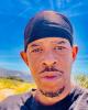 Lawrence is single in Brisbane, CA USA