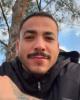 Jose is single in Carteret, NJ USA