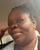 Newjoy is single in Bronx, NY USA