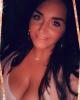 Ashley is single in Memphis, IN USA