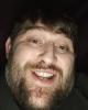 Derekmcdeez is single in El Mirage, AZ USA