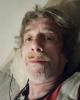 Steve is single in Oakwood (Montgomery co.), OH USA