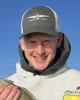 Britton is single in Gilbert, AZ USA