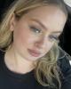 Lalaina is single in Ventura, CA USA