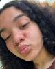 Olivia is single in Bowling Green, KY USA