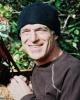 Rob is single in Lakeport, CA USA