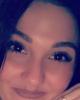 Grguntmk is single in San Angelo, TX USA