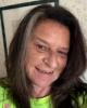 Chrisie is single in Wilmington, DE USA