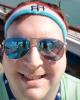 Matthew is single in Lakeland, FL USA