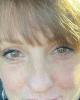 Jessy is single in Weymouth, MA USA
