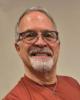 Joseph is single in Columbia, MD USA