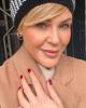 Wendy is single in West Chester, PA USA