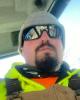 Blake is single in Cary, IL USA