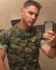 Garry is single in Bishopville, SC USA