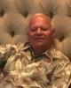 Steve is single in Fort Pierce, FL USA