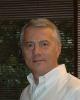 Steve is single in Hagerstown, MD USA