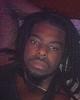 King is single in Vernonburg, GA USA
