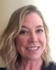 Mirabel is single in Truckee, CA USA