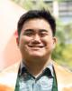 Riki is single in Pearl City, HI USA